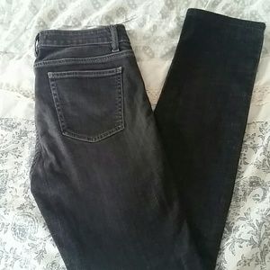 Eileen Fisher jeans